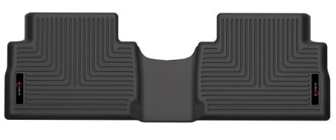 2021 - 2023 HYUNDAI SANTA FE ENTHUZE 2ND SEAT FLOOR&nbsp;LINERS