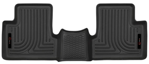 15-23 JEEP CHEROKEE ENTHUZE 2ND SEAT FLOOR LINER (B0150)