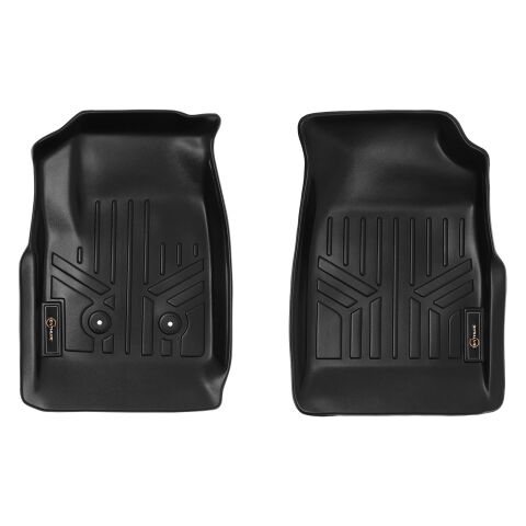 07-16 GMC ACADIA, 08-17 BUICK ENCLAVE, 09-17 CHEVROLET TRAVERSE