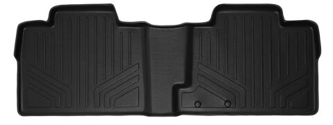 07-14 FORD EDGE, 07-15 LINCOLN MKX ENTHUZE 2ND SEAT FLOOR LINER (B0085)