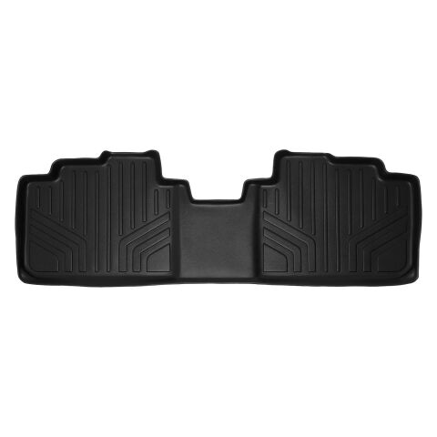 10-16 CADILLAC SRX ENTHUZE 2ND SEAT FLOOR LINER (B0087)