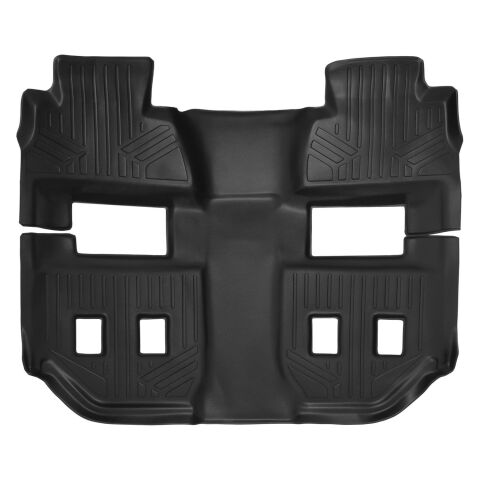 15-20 CADILLAC ESCALADE, CHEVROLET SUBURBAN, GMC YUKON XL W/ 2ND ROW BUCKET&nbsp;SEATS