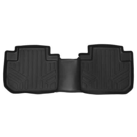 14-18 SUBARU FORESTER ENTHUZE 2ND SEAT FLOOR LINER (B0169)