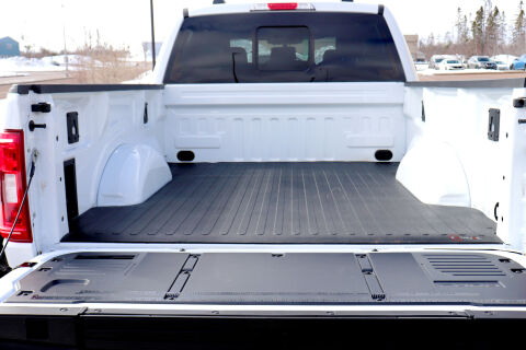 Enthuze Heavy Duty Bed&nbsp;Mat