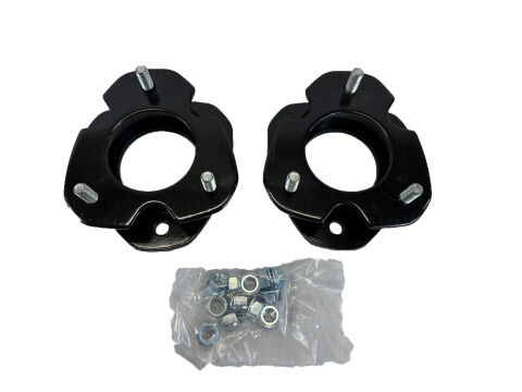 2009-2025 FORD F-150 2WD / 4WD 2.5 INCHSTRUT&nbsp;SPACER