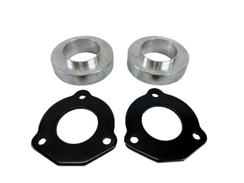 15-24 GM CANYON/COLORADO 2WD/4WD 2.5 LIFT STRUT+ COIL&nbsp;SPACER