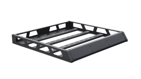 Enthuze Wrangler Hardtop Roof&nbsp;Rack