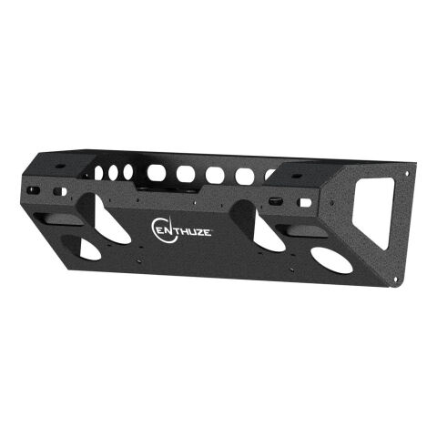 Enthuze Front&nbsp;Bumper