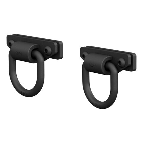 07-18 JK D-RING ACCESORY ENTHUZE&nbsp;ADD-ON