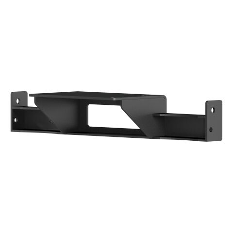 ENTHUZE WINCH REINFORCEMENT BRACKET REQUIRED WHEN MOUNTING A&nbsp;WINCH