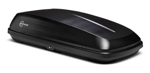 ENTHUZE WEEKENDER ROOF TOP BOX 70 L x 31.5 W x 15.7&nbsp;H