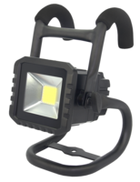 Enthuze Rechargeable LED Flood&nbsp;Lamp