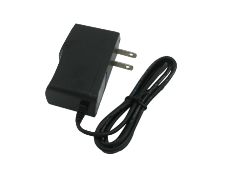 AC/DC CHARGER FOR RWL-51020