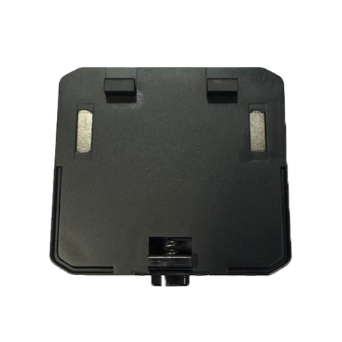 Enthuze Lithium Battery for #ACTRWL-61020