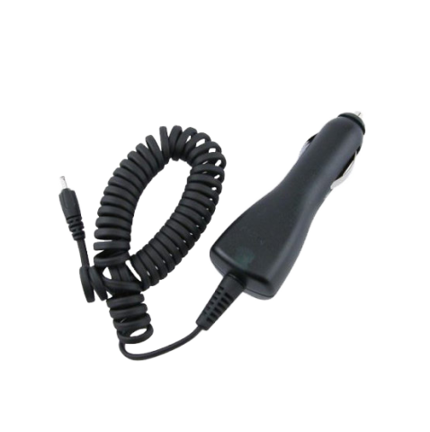 CAR CHARGER FOR RWL-51020
