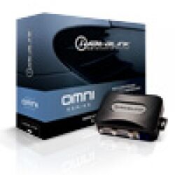 IMMOBILIZER&nbsp;BYPASS