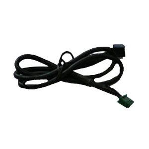 Data Harness