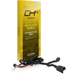 T-Harness