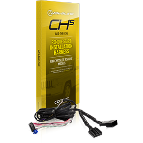 T-Harness