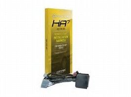 T-Harness
