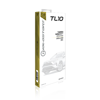 T-harness for Select Lexus /&nbsp;Toyota