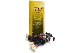 T-Harness