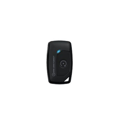 Remote&nbsp;Case