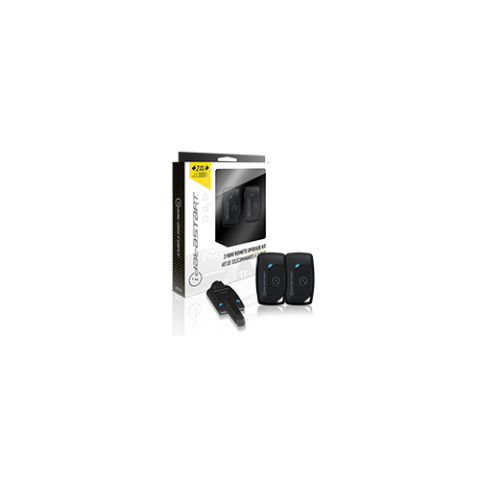 iDataStart RF&nbsp;Kit