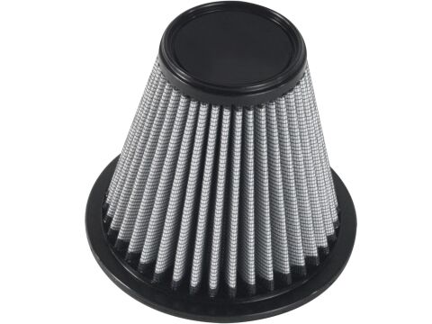 Magnum FLOW PRO DRY S OE Replacement&nbsp;Filter