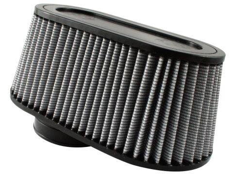 Magnum FLOW PRO DRY S Intake Replacement Air&nbsp;Filter