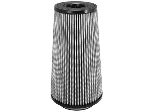 Magnum FLOW PRO DRY S Universal Air&nbsp;Filter