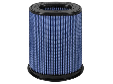 Magnum FLOW Pro 5R Air&nbsp;Filter