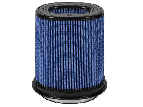 Magnum FLOW Pro 5R Air&nbsp;Filter