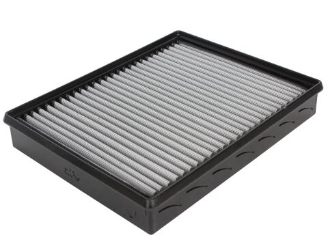 Magnum FLOW PRO DRY S OE Replacement&nbsp;Filter