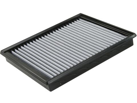 Magnum FLOW PRO DRY S OE Replacement&nbsp;Filter