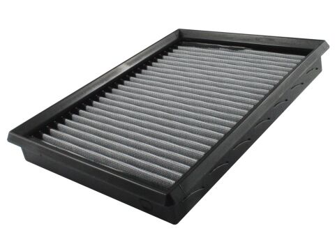 Magnum FLOW PRO DRY S OE Replacement&nbsp;Filter