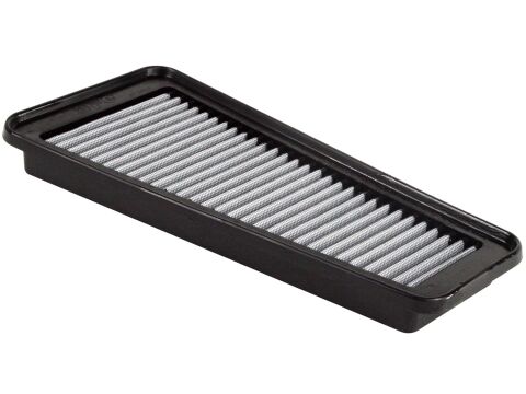 Magnum FLOW PRO DRY S OE Replacement&nbsp;Filter