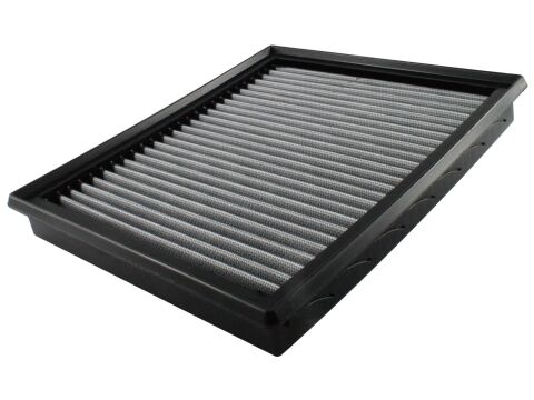 Magnum FLOW PRO DRY S OE Replacement&nbsp;Filter
