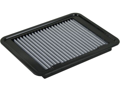 Magnum FLOW PRO DRY S OE Replacement&nbsp;Filter