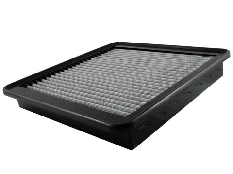 Magnum FLOW PRO DRY S OE Replacement&nbsp;Filter