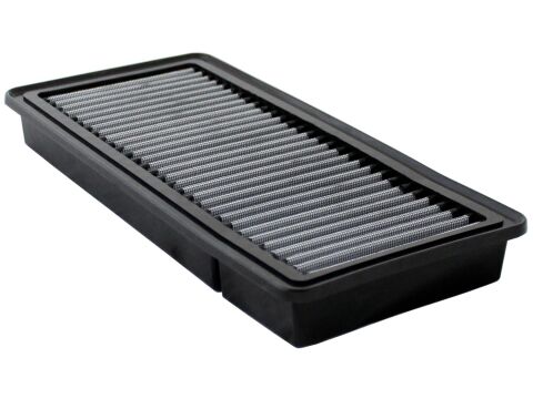 Magnum FLOW PRO DRY S OE Replacement&nbsp;Filter