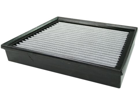 Magnum FLOW PRO DRY S OE Replacement&nbsp;Filter
