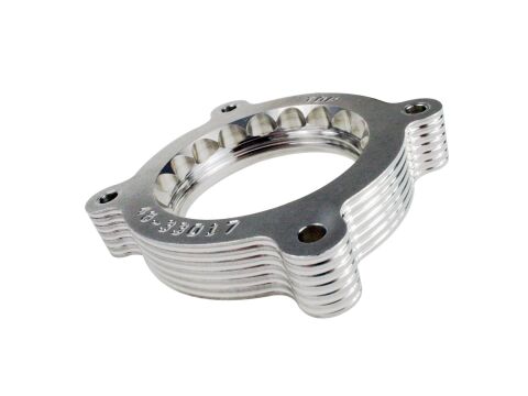 Silver Bullet Throttle Body&nbsp;Spacer