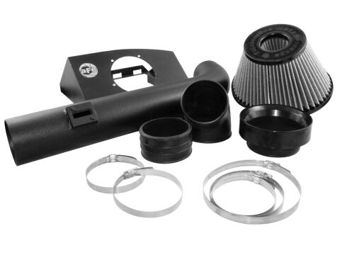 Magnum FORCE Stage-2 PRO DRY S Cold Air Intake&nbsp;System