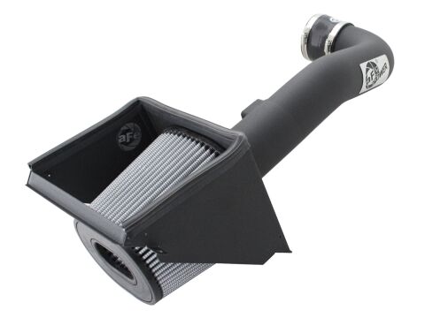 Magnum FORCE Stage-2 PRO DRY S Cold Air Intake&nbsp;System