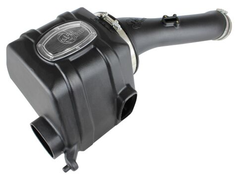 Momentum GT PRO DRY S Cold Air Intake&nbsp;System
