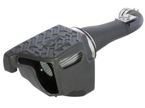 Momentum GT PRO DRY S Cold Air Intake&nbsp;System