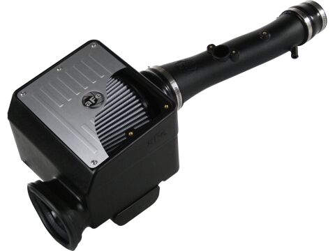 Magnum FORCE Stage-2Si PRO DRY S Cold Air Intake&nbsp;System