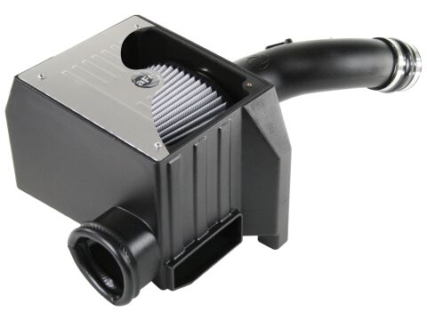 Magnum FORCE Stage-2Si PRO DRY S Cold Air Intake&nbsp;System