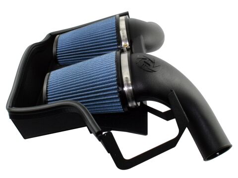 Magnum FORCE Stage-2 PRO 5R Cold Air Intake&nbsp;System